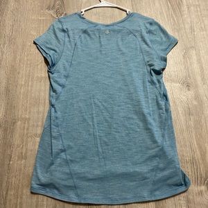 Lululemon top